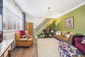 Photo 5- click for photo gallery